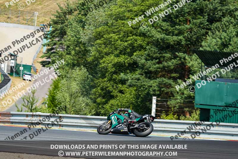 Slovakia Ring;event digital images;motorbikes;no limits;peter wileman photography;trackday;trackday digital images